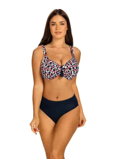 Vlastné plavky S937 Marinaio 5