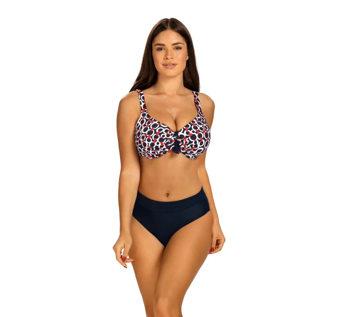 Vlastné plavky S937 Marinaio 5