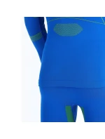 Set Jr termoprádlo model 18944865 - Viking