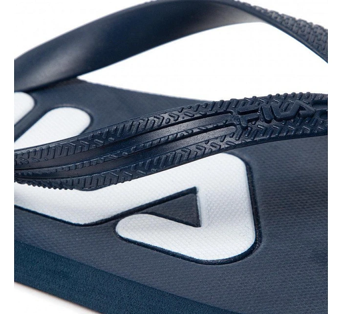 Žabky  M model 22091301 - Fila