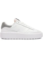 model 21293966 dámské boty - New Balance model 21293966 dámské boty - New Balance