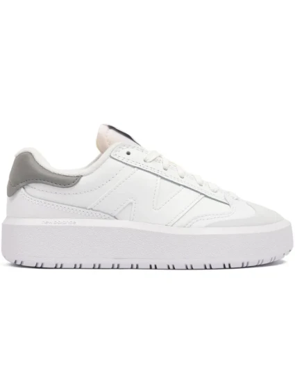 model 21293966 dámské boty - New Balance model 21293966 dámské boty - New Balance