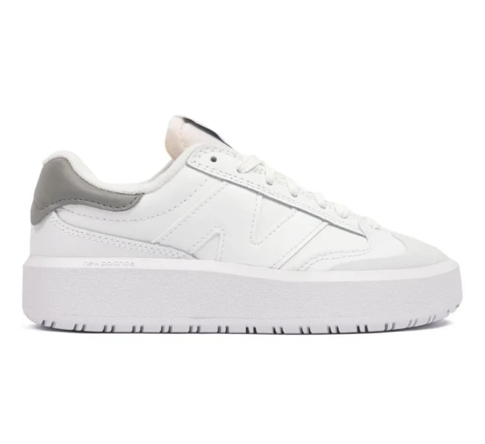 model 21293966 dámské boty - New Balance model 21293966 dámské boty - New Balance