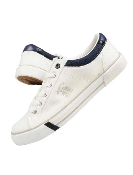 Boty M model 19672507 - Lee Cooper