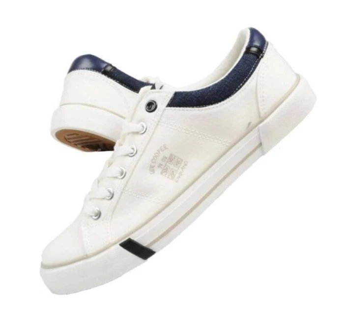 Topánky Lee Cooper M LCW-24-02-2145M Topánky Lee Cooper M LCW-24-02-2145M