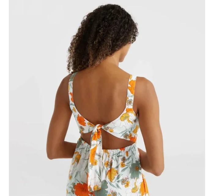 Kombinéza O'Neill Alba W 92800613051