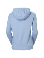 Helly Hansen W Core Hoodie W 54033 627 Helly Hansen W Core Hoodie W 54033 627