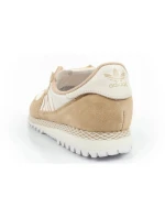 Boty City W model 20251524 - ADIDAS Boty City W model 20251524 - ADIDAS