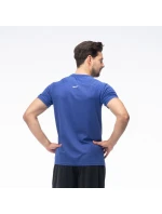 Tričko Huari Palpa II Senior M 92800617664