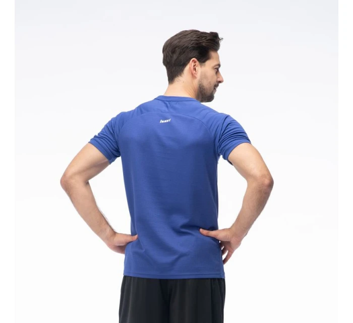 Tričko Huari Palpa II Senior M 92800617664