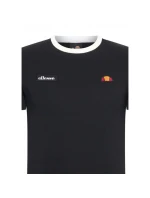 Ellesse Ferdorini Tee M SHR12637011 tričko