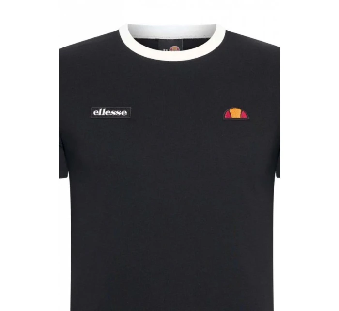 Ellesse Ferdorini Tee M SHR12637011 tričko