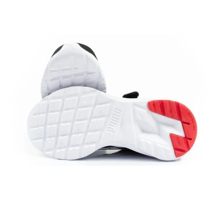 Boty  Jr 01 model 20691981 - Puma