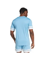 Tričko Squadra 25 M model 20948423 pánské - ADIDAS