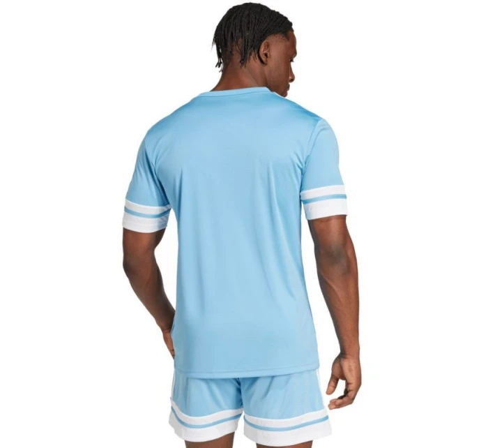 Tričko Squadra 25 M model 20948423 pánské - ADIDAS