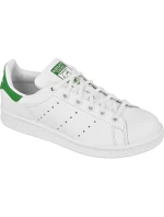 Boty Stan Jr model 21922176 - adidas ORIGINALS