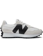 Topánky New Balance 327 M MS327CWB Topánky New Balance 327 M MS327CWB