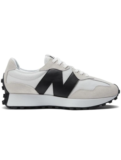 Topánky New Balance 327 M MS327CWB Topánky New Balance 327 M MS327CWB