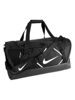 Taška Diamond Duffel Bag model 21077756 - NIKE