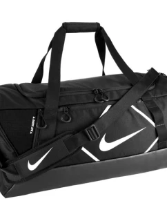 Taška Diamond Duffel Bag model 21077756 - NIKE