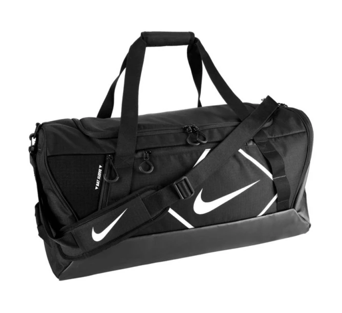 Taška Diamond Duffel Bag model 21077756 - NIKE