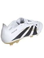 Kopačky Predator League FT FG/MG M model 21134957 - ADIDAS Kopačky Predator League FT FG/MG M model 21134957 - ADIDAS
