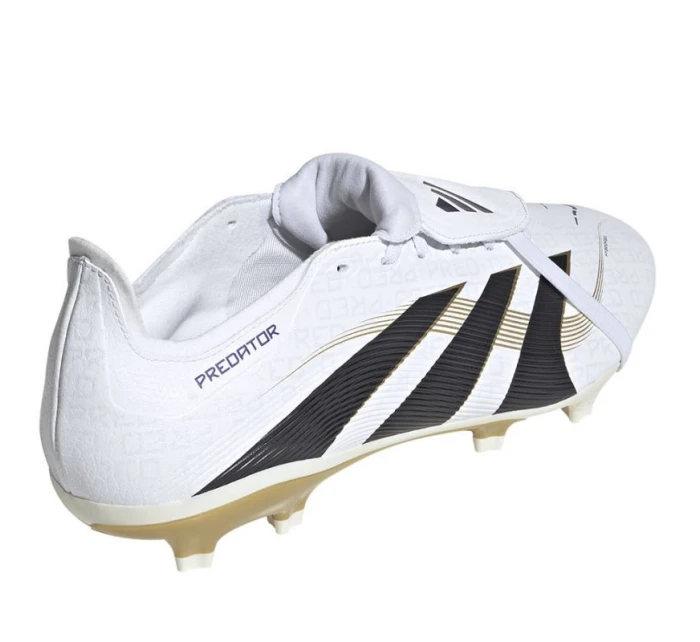 Kopačky Predator League FT FG/MG M model 21134957 - ADIDAS Kopačky Predator League FT FG/MG M model 21134957 - ADIDAS