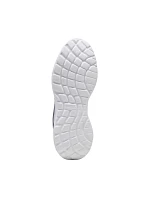 Puma Softride Cosmic LT M 400235 02