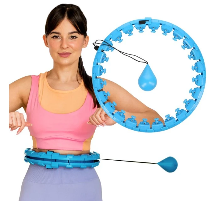 MODRÁ SE model 21810730 MODRÁ SE model 21810730