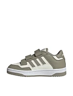Boty Rapid Court Jr model 21221855 - ADIDAS Boty Rapid Court Jr model 21221855 - ADIDAS