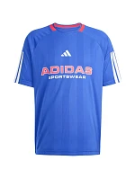 Adidas House of Tiro Jersey M KB5568 muži Adidas House of Tiro Jersey M KB5568 muži