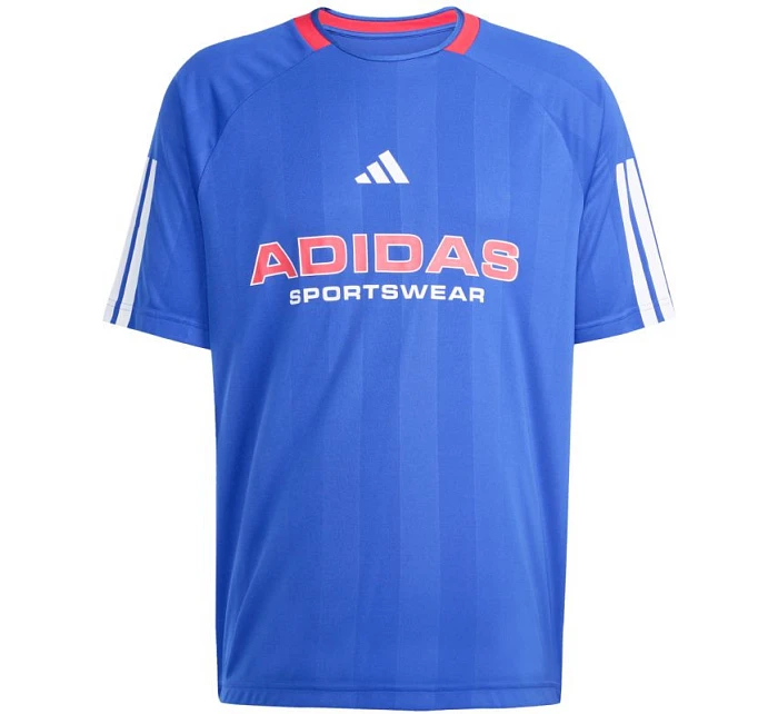 Adidas House of Tiro Jersey M KB5568 muži Adidas House of Tiro Jersey M KB5568 muži
