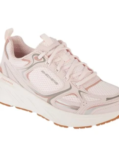 Skechers Edgeride - Silver Eclipse 150475-PNK Pink 37