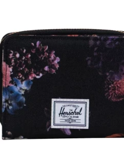 Herschel Georgia Peňaženka 30066-05899 Multicolour Jedna veľkosť