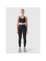 Běžecká podprsenka se střední výztuží model 21432141 - 4F