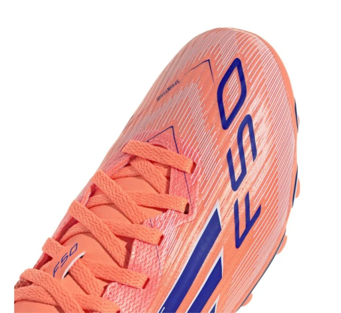 Boty Junior F50 League MG model 21720464 - ADIDAS Boty Junior F50 League MG model 21720464 - ADIDAS