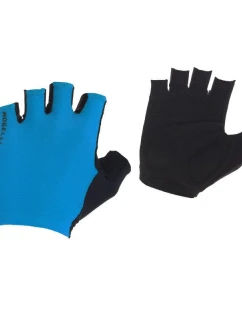 Rukavice Rogelli PURE modré M