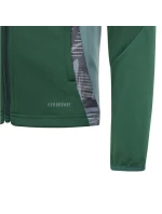 Mikina TIRO 24 Competition Training Jr model 21898677 - ADIDAS