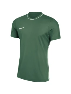 Pánske tričko Nike Dri-Fit Park 26 SS Top green HM7127 302 pánske