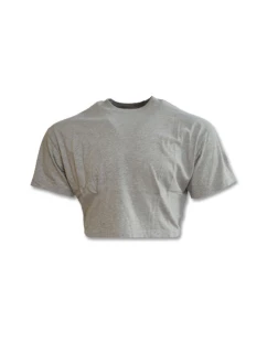 Dámské tričko Champion - model 21930628