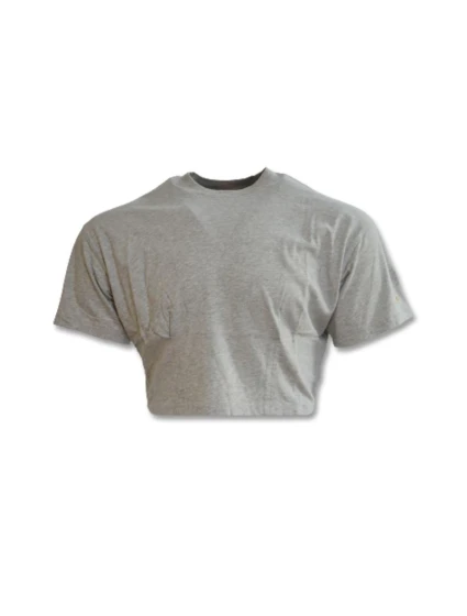 Dámské tričko Champion - model 21930628