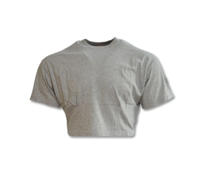 Dámské tričko Champion - model 21930628