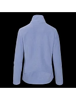 Dámsky fleece LADY VINEYA