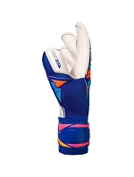 Rukavice Attrakt Gold X Evolution 56 70 model 22120204 - Reusch