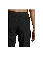 Spodnie damskie CASALL Slim Woven Pants kolor czarny Spodnie damskie CASALL Slim Woven Pants kolor czarny