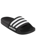 Detské žabky Adilette Shower K G27625 - Adidas Detské žabky Adilette Shower K G27625 - Adidas