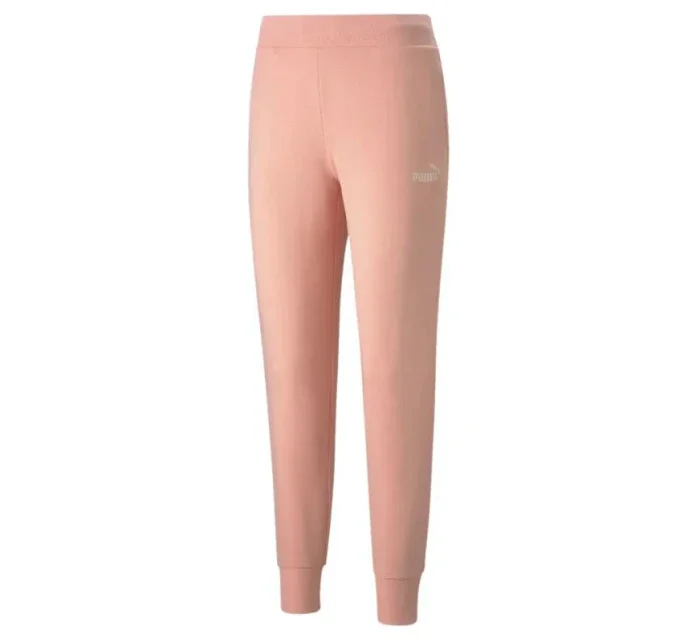 Dámské kalhoty Essential Logo W model 17687204 - Puma Dámské kalhoty Essential Logo W model 17687204 - Puma