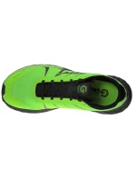 Inov-8 Trailfly Ultra G 300 MAX M 000977-GNBK-S-01 obuv