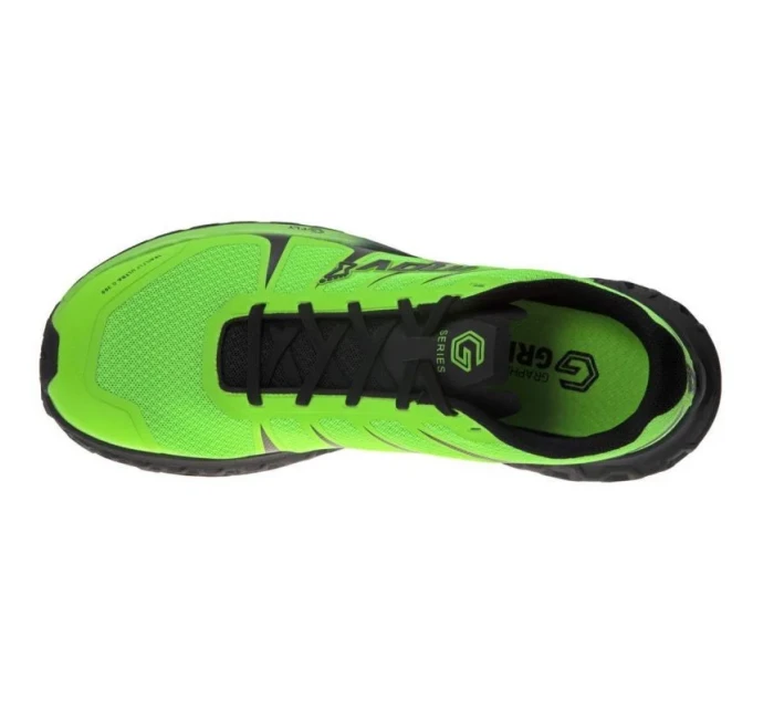 Inov-8 Trailfly Ultra G 300 MAX M 000977-GNBK-S-01 obuv