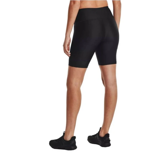 Dámske cyklistické šortky HG W 1360939-001 - Under Armour